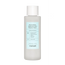 Meisani Rice And Shine Tonikum s kyselinou hyalurónovou, 150 ml