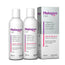 Melagyn gél na intímnu hygienu, balenie 2 x 200 ml
