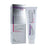 Melagyn Vaginal Moisturising Gel 60 gr + Applicator