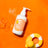 Detský šampón Freshly Mellow Pear 400 ml