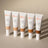 Meme Bb Cream s farbou 1, 30 ml