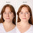 Meme Bb Cream s farbou 1, 30 ml