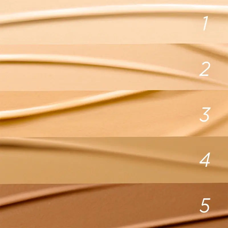 Meme Bb Cream s farbou 1, 30 ml