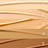 Meme Bb Cream s farbou 1, 30 ml