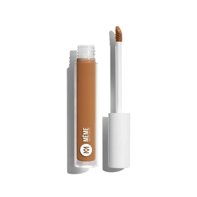 Meme Tinted Concealer 5, 3 ml
