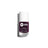 Lak na nechty Meme Aubergine 08 Nathalie, 10 ml