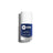 Lak na nechty Meme Bleu Marine 09 Françoise, 10 ml