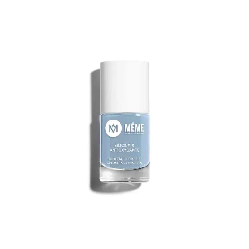 Meme lak na nechty Denim 22 Fanny, 10 ml