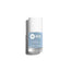 Meme lak na nechty Denim 22 Fanny, 10 ml