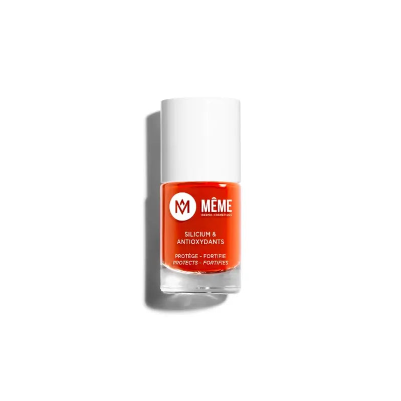Lak na nechty Meme Golden Hour 18 Anneliese, 10 ml