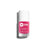 Meme lak na nechty Pivoine 17 Francine, 10 ml