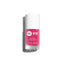 Meme lak na nechty Pivoine 17 Francine, 10 ml