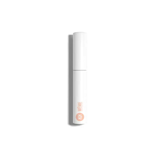 Meme Revitalizačné sérum na riasy a obočie, 6 ml