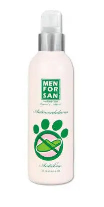 Menforsan Antimordeduras 125 ml
