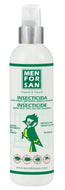 Menforsan Poultry Insecticide Spray 250 ml