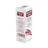 Mepentol mliečna emulzia 20 ml