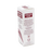 Mepentol mliečna emulzia 20 ml