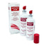 Mepentol mliečna emulzia, 2 x 100 ml