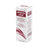 Mepentol mliečna emulzia, 2 x 20 ml