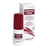 Mepentol mliečna emulzia, 2 x 20 ml