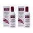 Mepentol Milk Emulsion, 2 x 200 ml