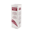 Mepentol mliečna emulzia 6 x 200 ml