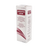 Mepentol mliečna emulzia 6 x 200 ml