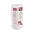 Mepentol mliečna emulzia 6 x 200 ml