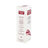 Mepentol mliečna emulzia 60 ml