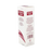 Mepentol mliečna emulzia 60 ml