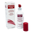 Mepentol mliečna emulzia, 2 x 60 ml