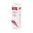 Mepentol mliečna emulzia, 2 x 60 ml