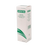 Mepentol sprej na vredy 100 ml