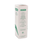 Mepentol sprej na vredy 100 ml