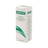 Mepentol sprej na vredy 20 ml