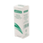 Mepentol sprej na vredy 20 ml