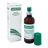 Mepentol rozprašovač, 3 x 60 ml