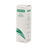 Mepentol rozprašovač, 3 x 60 ml