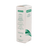 Mepentol rozprašovač, 3 x 60 ml