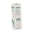 Mepentol rozprašovač, 3 x 60 ml