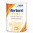 Meritene Extra Vanilka, 450 g