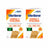 Meritene Strength & Vitality Decaffeinated Coffee Flavour Shake 2x15 Sachets, 30g