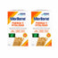 Meritene Strength & Vitality Decaffeinated Coffee Flavour Shake 2x15 Sachets, 30g
