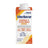 Meritene Nápoj pre silu a vitalitu s príchuťou vanilky, balenie 3 krabice, 6 x 180 ml