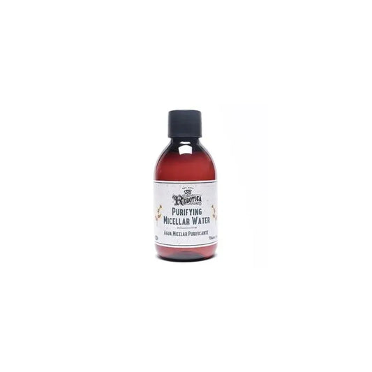 Mi Rebotica Purifying Micellar Water 250 Ml