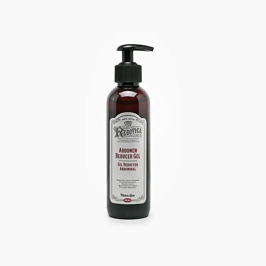 My Rebotica Abdominal Reducer 250Ml