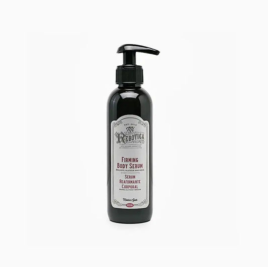 Mi Rebotica Body Firming Serum 250 Ml