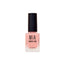 Mia Cosmetics Azalea Nail Polish 11 Ml
