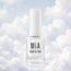 Mia Cosmetics Paris Lak na nechty Cloud Touch Radiant Glow, 11 ml