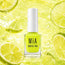 Mia Cosmetics Paris Lak na nechty Lemonade Radiant Glow, 11 ml